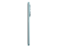 XIAOMI POCO M8 5G 8/256 Green - 1476764 - zdjęcie 9